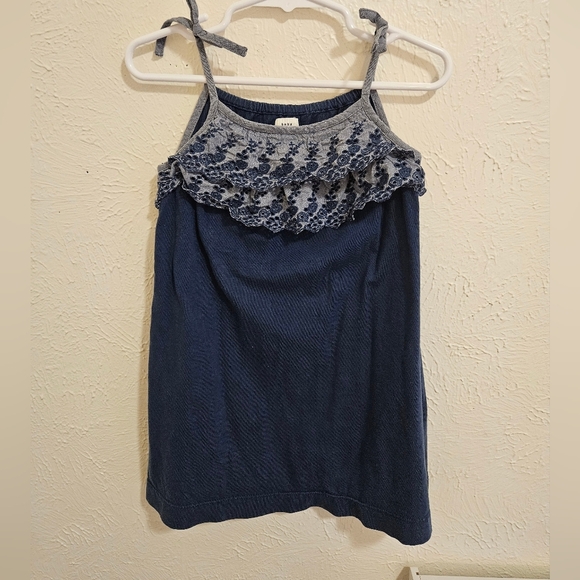 Gap Toddler Dress - Picture 1 of 3